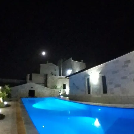 Masseria Antoglia-3