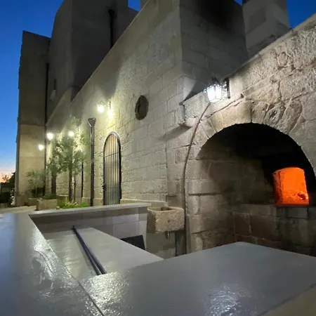 Masseria Antoglia-2